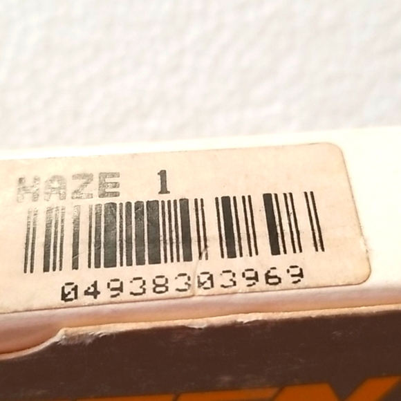 Photography:Tiffen Filters 2/$10 - Picture 7 of 7